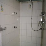 Pensjonat Gaestehaus 'alte Baeckerei' Kaffeehaus 3*