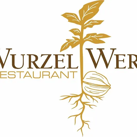 Gaestehaus 'alte Baeckerei' Kaffeehaus Maison d'hôtes