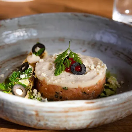 Gaestehaus 'alte Baeckerei' Kaffeehaus Maison d'hôtes 3*