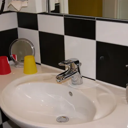 Gaestehaus 'alte Baeckerei' Kaffeehaus Maison d'hôtes