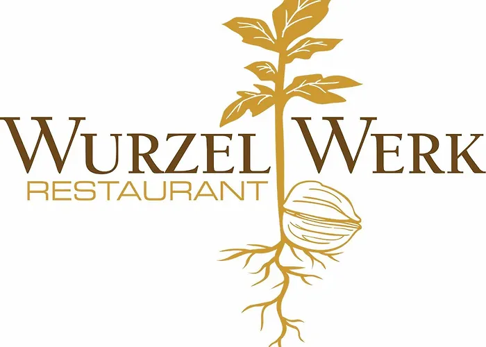 Gaestehaus 'alte Baeckerei' Kaffeehaus Casa de hóspedes