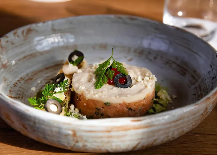 Gaestehaus 'alte Baeckerei' Kaffeehaus Casa de hóspedes 3*