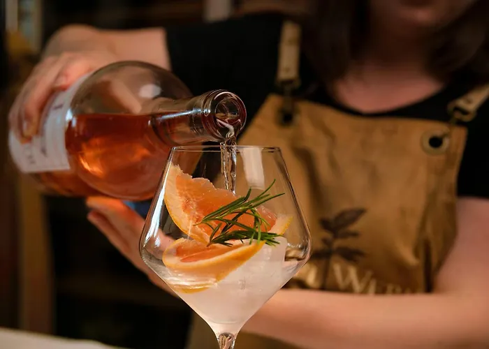 Casa de hóspedes Gaestehaus 'alte Baeckerei' Kaffeehaus 3*